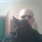 ���������� ����, ���� ������� �����, 46 ���, ������������ ��� ������, ����� � ���������, c�������� ���������