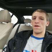  ,   Pavel, 32 ,   ,   , c , 