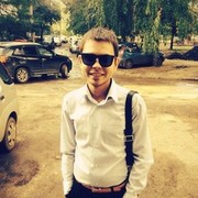 ���������� ������, ���� ������� �����, 31 ���, ������������ ��� ������