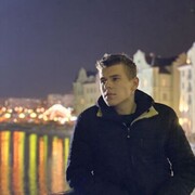 ���������� �����������, ���� ����� Vitaliy, 21 ���, ������������ ��� ������, ����� � ���������