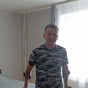 ���������� �����-���������, ���� ������� ���������, 36 ���, ������������ ��� c�������� ���������