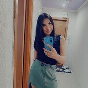   ,   , 32 ,   c , 