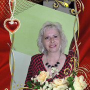  ,   , 59 ,     , c , 
