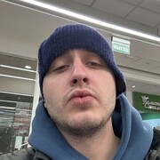 ���������� ������, ���� ������� ����, 26 ���, ������������ ��� ������, ����� � ���������