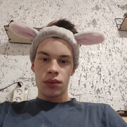 ���������� ����, ���� ������� ����, 26 ���, ������������ ��� ������, ����� � ���������