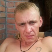  ,   , 39 ,   ,   , c 