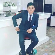 ���������� �������, ���� ������� ������, 36 ���, ������������ ��� ������, ����� � ���������, c�������� ���������