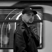 ���������� ������, ���� ������� ����, 37 ���, ������������ ��� ������, ���������