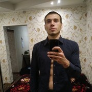 ���������� ������, ���� ������� �����, 32 ����, ������������ ��� ������, ����� � ���������, c�������� ���������