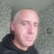  ,   , 40 ,     , 