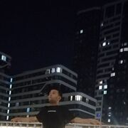  ,   , 29 ,     , c 