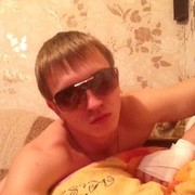 ���������� ����������, ���� ������� ������, 34 ����, ������������ ��� ������, ����� � ���������, c�������� ���������, ���������