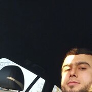 ���������� ������, ���� ������� ������, 26 ���, ������������ ��� ������, ����� � ���������