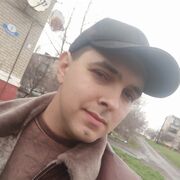  -,  Kostyan, 28
