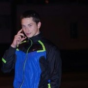 ���������� ����, ���� ������� ������, 30 ���, ������������ 