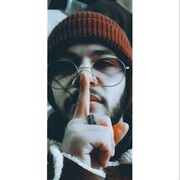  ,   , 24 ,  