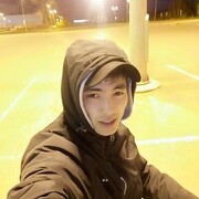 ���������� ��������, ���� ������� �����, 30 ���, ������������ ��� ������, ����� � ���������