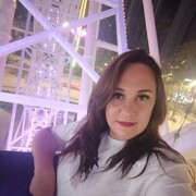  ,   , 31 ,   ,   
