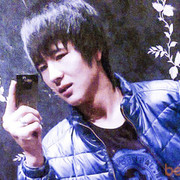 ���������� ������, ���� ������� ����, 34 ����, ������������ 