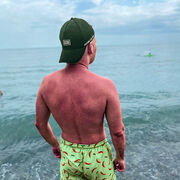 ���������� �����-���������, ���� ������� ����, 29 ���, ������������ ��� ������, ����� � ���������