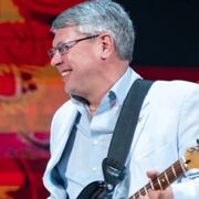 ���������� ���������, ���� ������� �������, 51 ���, ������������ ��� ���������