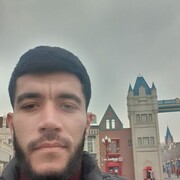 ���������� �������, ���� ������� �����, 30 ���, ������������ ��� ������, ����� � ���������