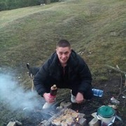  ,  vova, 32