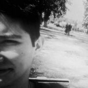 ���������� ��������, ���� ������� ���������, 29 ���, ������������ ��� ������, c�������� ���������