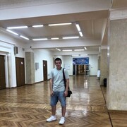  ,   , 20 ,   ,   