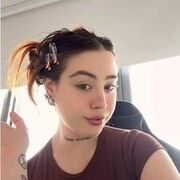 ���������� ������, ���� ������� ����, 20 ���, ������������ ��� ������, ����� � ���������