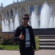 ���������� ������, ���� ������� Egeny, 34 ����, ������������ ��� ������, ����� � ���������, c�������� ���������