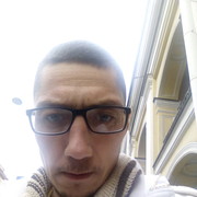  -,   , 39 ,   ,   , c 