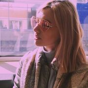 ���������� ������, ���� ������� �����, 25 ���, ������������ ��� ������, ����� � ���������