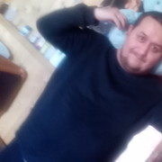 ���������� ���������� �����, ���� ������� ������, 40 ���, ������������ ��� ������, ����� � ���������, c�������� ���������