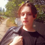  ,   Leno_shka, 21 ,   ,   