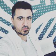 ���������� �����-���������, ���� ������� ������, 34 ����, ������������ ��� ������, ����� � ���������, ���������