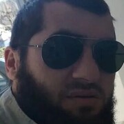 ���������� ������-��-����, ���� ������� Rasul, 40 ���, ������������ ��� ����� � ���������, c�������� ���������