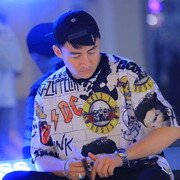 ���������� ���������, ���� ������� ���, 33 ����, ������������ ��� ������, ����� � ���������