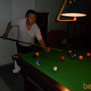 ���������� �������, ������� �����, 45