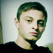  ,   , 32 ,   ,   , c 