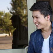 ���������� ������, ���� ������� NURIK, 35 ���, ������������ ��� ������