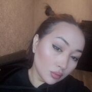 ���������� ������, ��