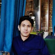 ���������� ������, ���� ������� Ravil, 28 ���, ������������ ��� ������, ����� � ���������