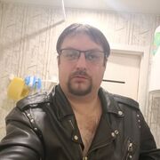 ���������� �������, ���� ������� ����, 37 ���, ������������ ��� ����� � ���������, c�������� ���������