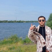  ,   , 24 ,   ,   