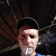  ,   , 45 ,   