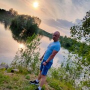  ,   , 41 ,   ,   , c , 
