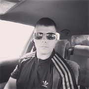  ,   , 41 ,   ,   , c 