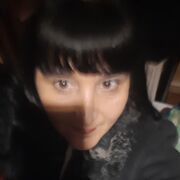 ���������� ���������, ���� ������� ����, 47 ���, ������������ ��� ������, ����� � ���������