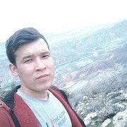  ,   , 28 ,   c 
